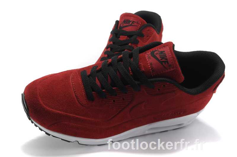 prix nike air max 90 vintage vintage basket nike air max 90 vendange